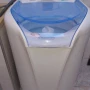 Foto 41
