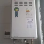 Foto 43