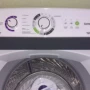 Foto 38