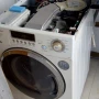 Foto 39