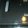 Foto 37