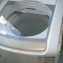 Foto 31