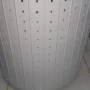 Foto 35