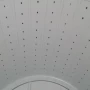 Foto 32