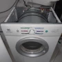 Foto 30