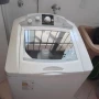 Foto 18