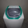 Foto 11